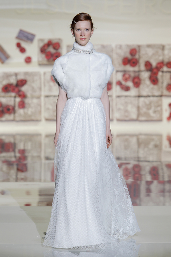 ilovebrides.pt desfle jesus peiro 2017